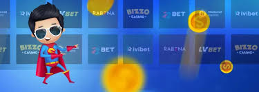 Best Live Casino Sites in Hungary - Ultimate Guide for Players Best Live Casino Sites in Hungary - Ultimate Guide for Players
