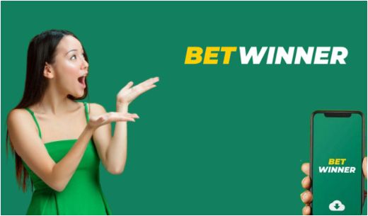 Comprehensive Guide to BetWinner Login Process Comprehensive Guide to BetWinner Login Process