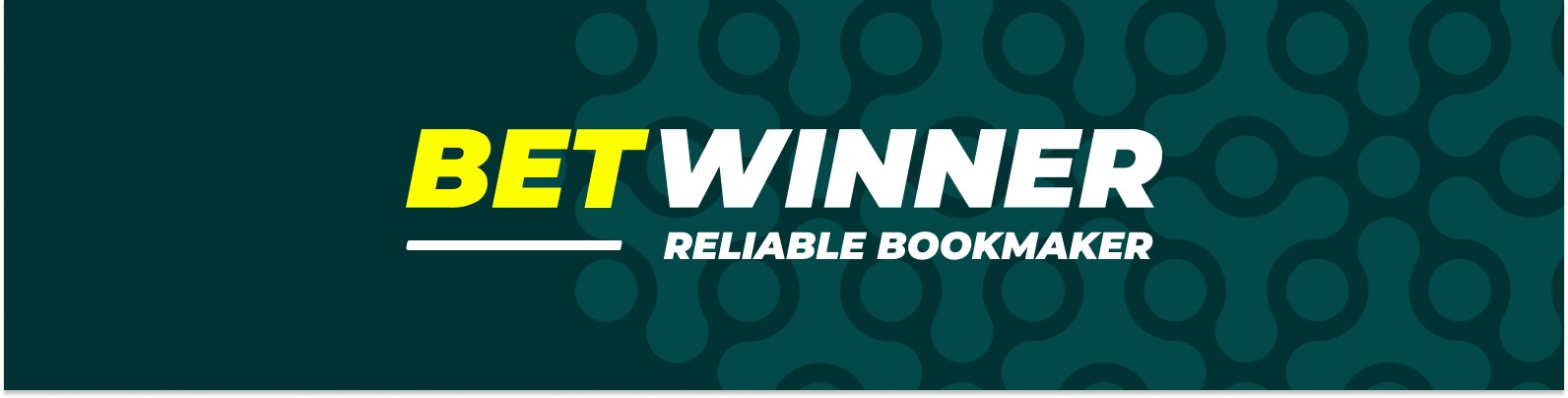 Discover the Advantages of BetWinner Your Ultimate Betting Platform