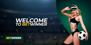 Everything You Need to Know About Betwinner A Comprehensive Guide