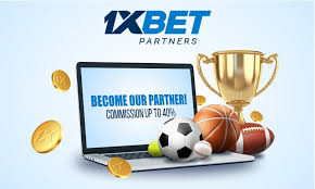 How to Download 1xBet App for PC A Complete Guide 396824547 How to Download 1xBet App for PC A Complete Guide 396824547