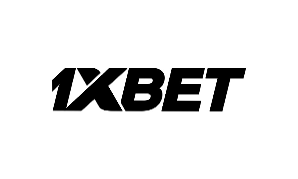 How to Download 1xBet App for PC A Complete Guide 396824547 How to Download 1xBet App for PC A Complete Guide 396824547