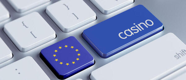 Objevte Kouzlo Zahraničních Online Casin 1213106954 Objevte Kouzlo Zahraničních Online Casin 1213106954