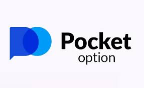 Pocket Option Reviews Is It the Right Broker for You