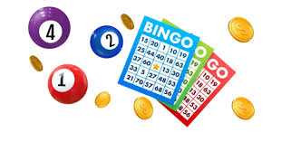 Игры Loto Как они меняют жизни игроков Игры Loto Как они меняют жизни игроков