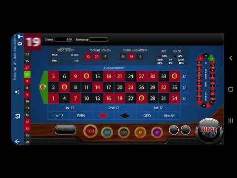 Игры Loto Как они меняют жизни игроков Игры Loto Как они меняют жизни игроков