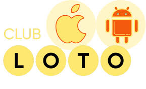 Лото Искусство Удачи или Простой Рандом Лото Искусство Удачи или Простой Рандом