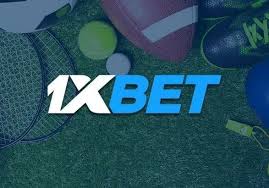 Unlock Winning Opportunities 1xBet Malaysia Promo Code Guide