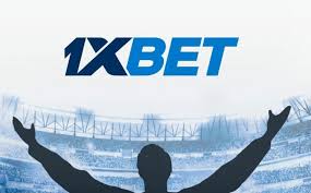 Unlock Winning Opportunities 1xBet Malaysia Promo Code Guide