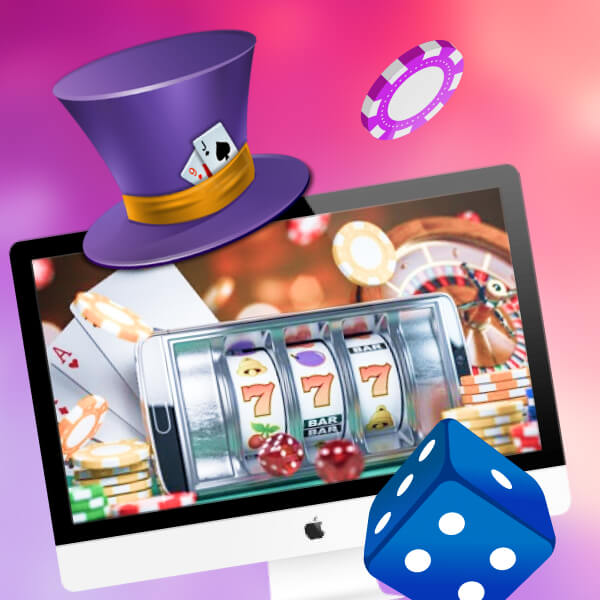 The Rise of Decentralized Casinos Revolutionizing Online Gambling -378821311 The Rise of Decentralized Casinos Revolutionizing Online Gambling -378821311