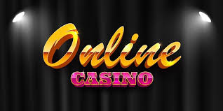 Top Online Casino - Objevte Nejlepší Online Hry a Bonusy